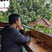 Sức