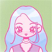 Ten