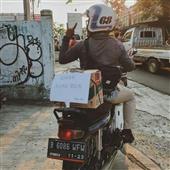 Trự
