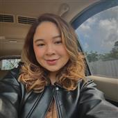 Lịc