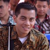Trự