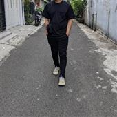 Lịc