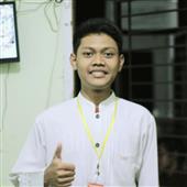 Xem
