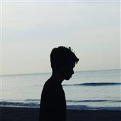 Biể
