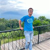 Bảo