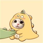 Mon