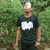 Azt