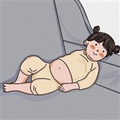 Luậ