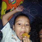 Vươ