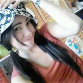 Rou