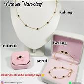 Lướ