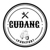 Cuộ