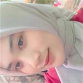 Lịc