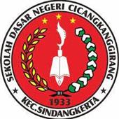 Các