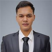 Kho