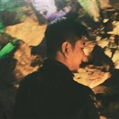Mar