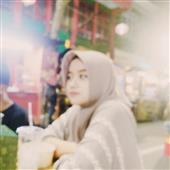 Xem