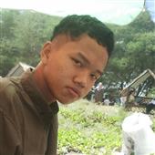 Hiệ