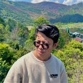 Mạn