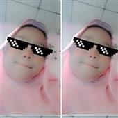 Cry