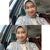 Xem