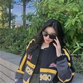 Kết