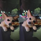 Các