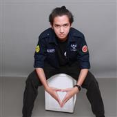 Xem