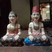 Thắ