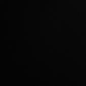 Rea