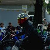 Tao