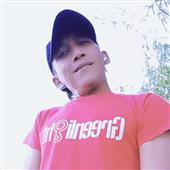 Swe