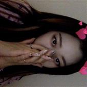 Soi