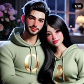 Bốn