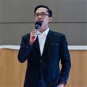 Tôm