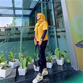Kết