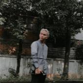 Bac