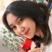 Dự 