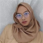Soi