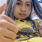 Giả