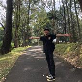Tiế