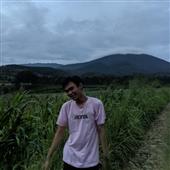 Kết