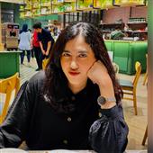 tiệ