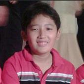 Chơ