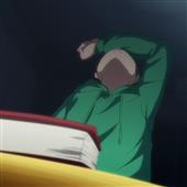 Thi