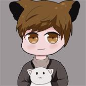 Cầu