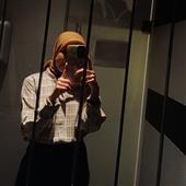 Soi