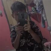 Thờ