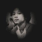 Giả