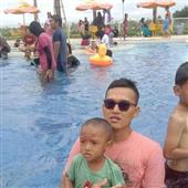 Thổ